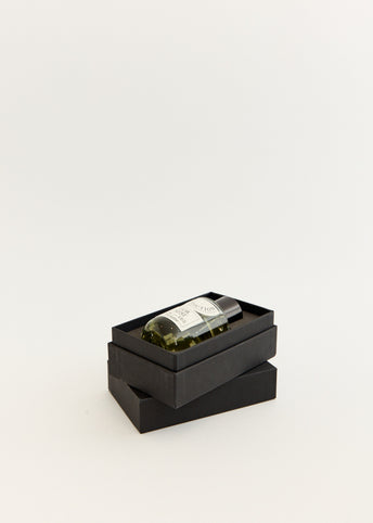 For Rest Perfume 50ml