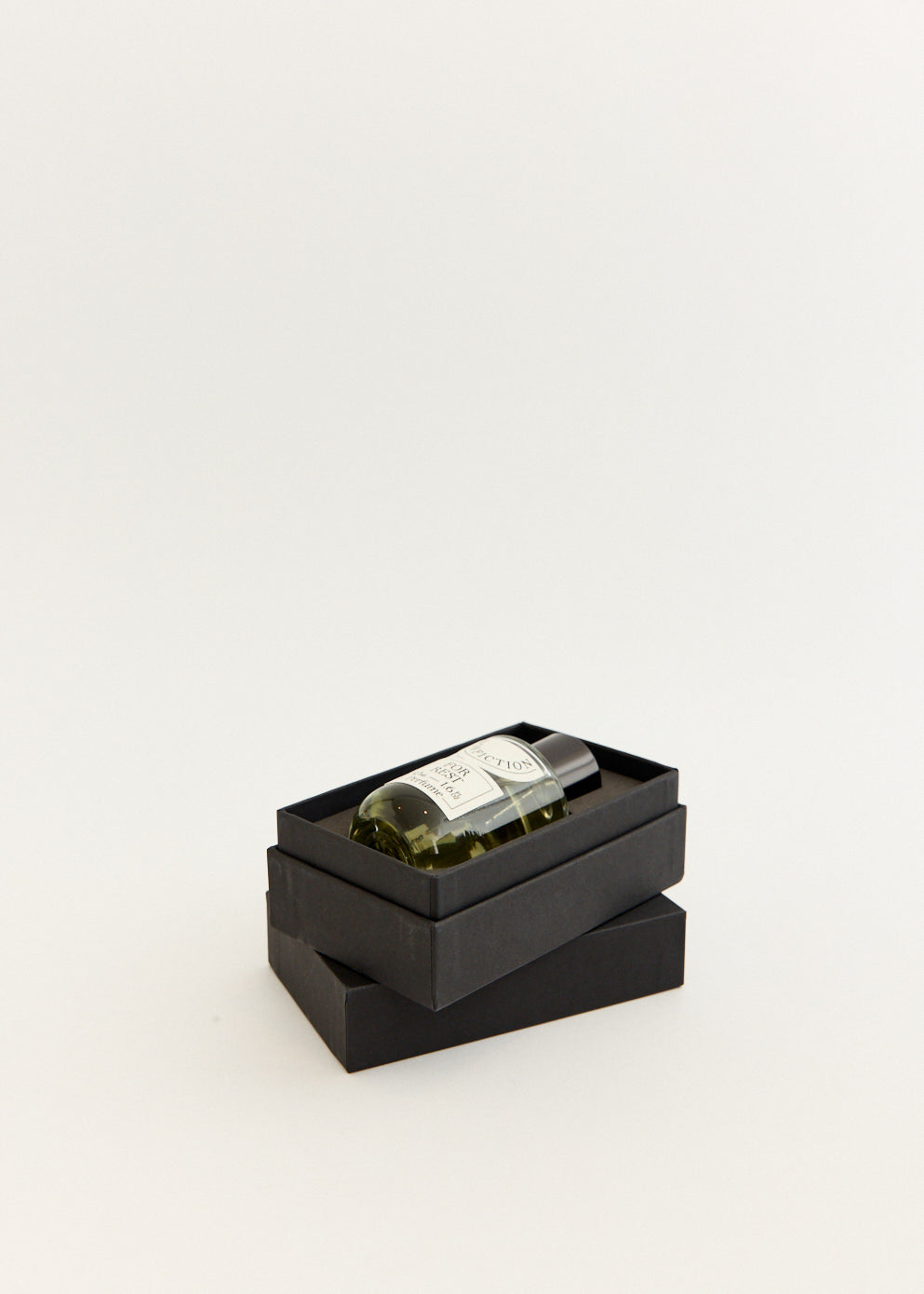 For Rest Perfume 50ml