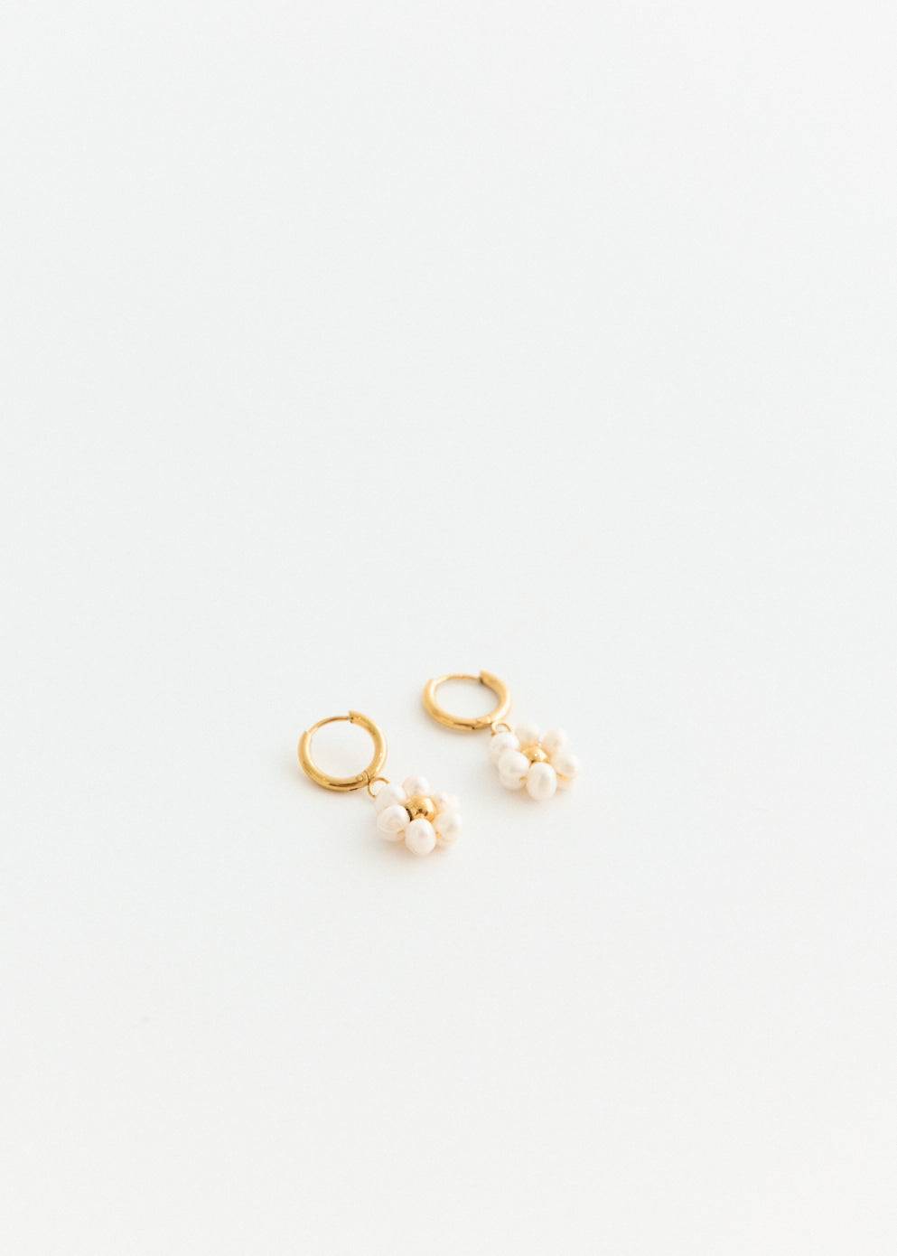 Yasmine Earrings