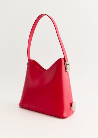 Egg Mini Bag