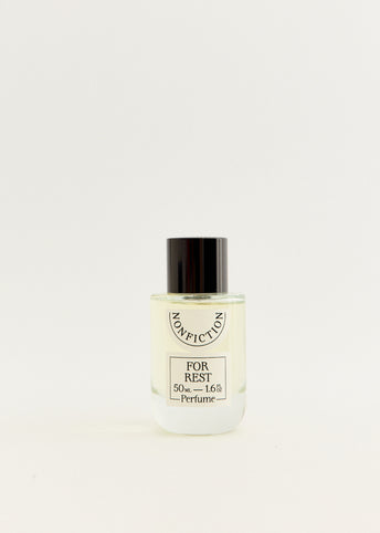 For Rest Perfume 50ml