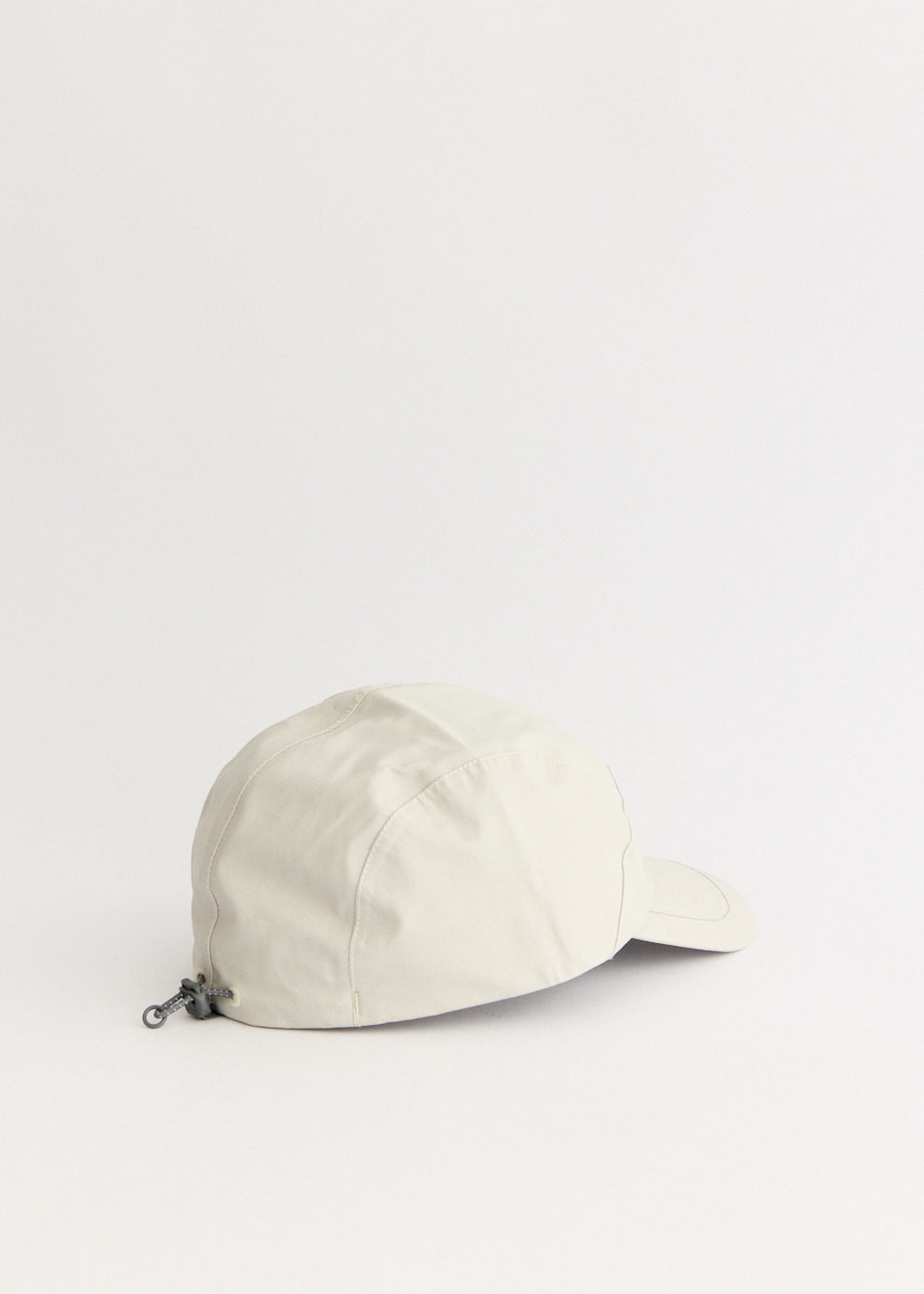 PERTEX SHIELD Rain Cap
