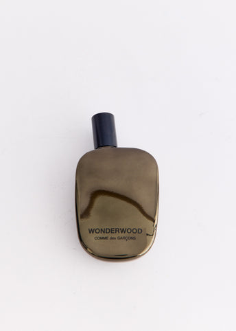 Wonderwood EDP 50ml