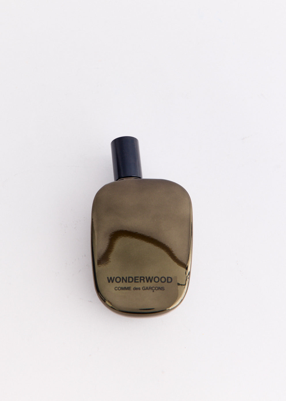 Wonderwood EDP 50ml