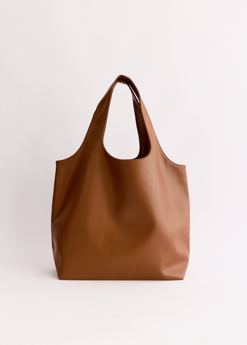 Ninon Tote Bag