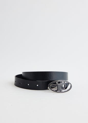 B-1DR 25 Belt