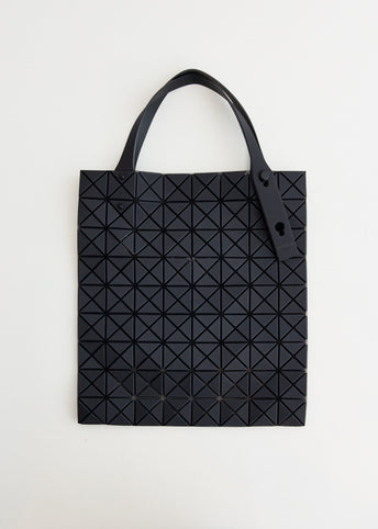 Prism Plus Tote
