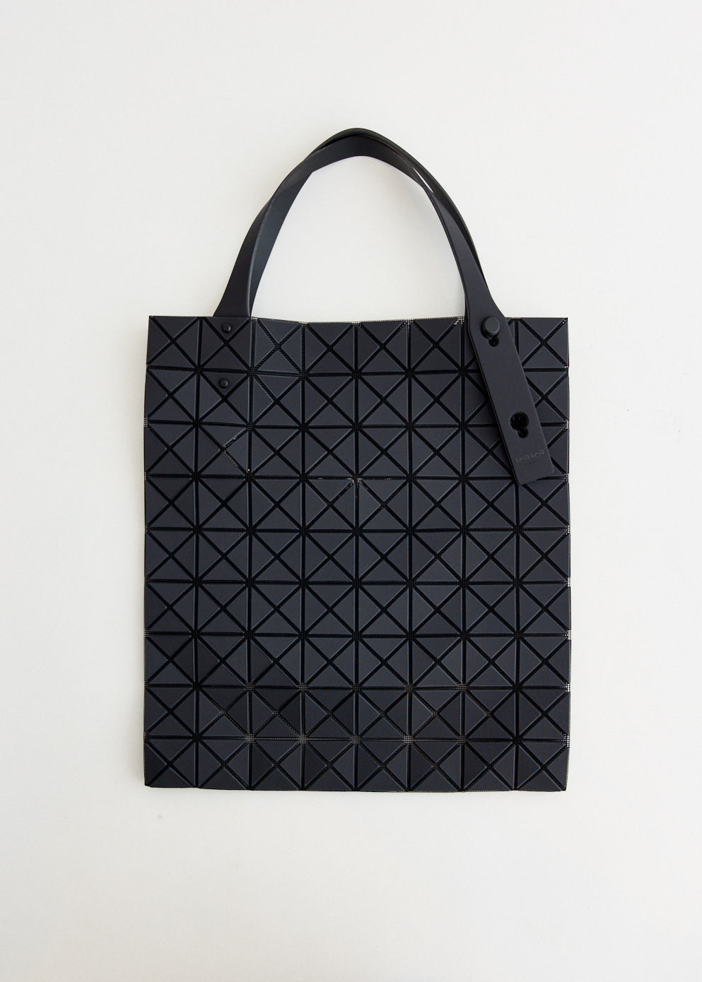 Prism Plus Tote