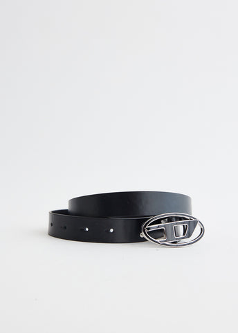 B-1DR 25 Belt