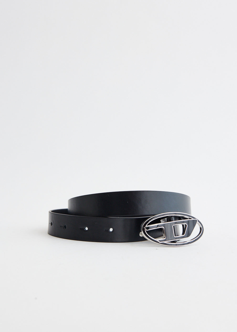 B-1DR 25 Belt