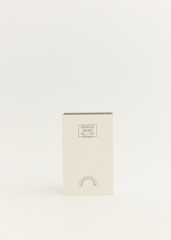 Gentle Night Eau de Parfum 50ml