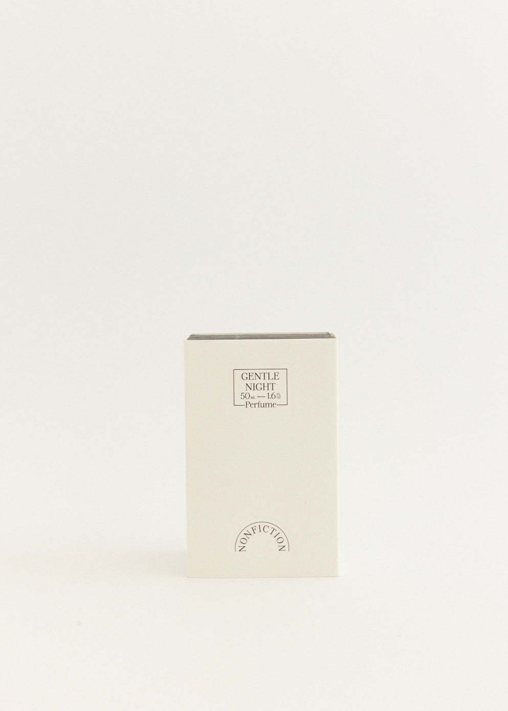 Gentle Night Eau de Parfum 50ml