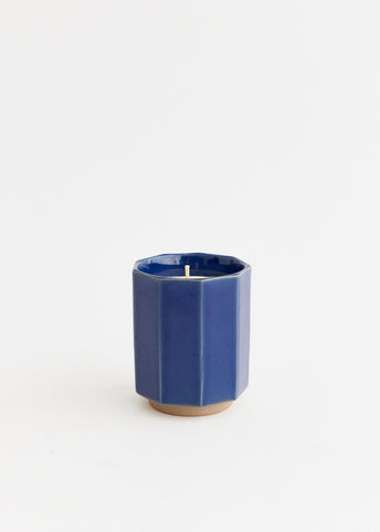 Onji Candle — Onsen