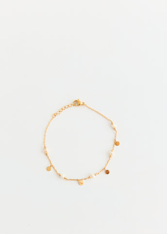 Aziliz Bracelet
