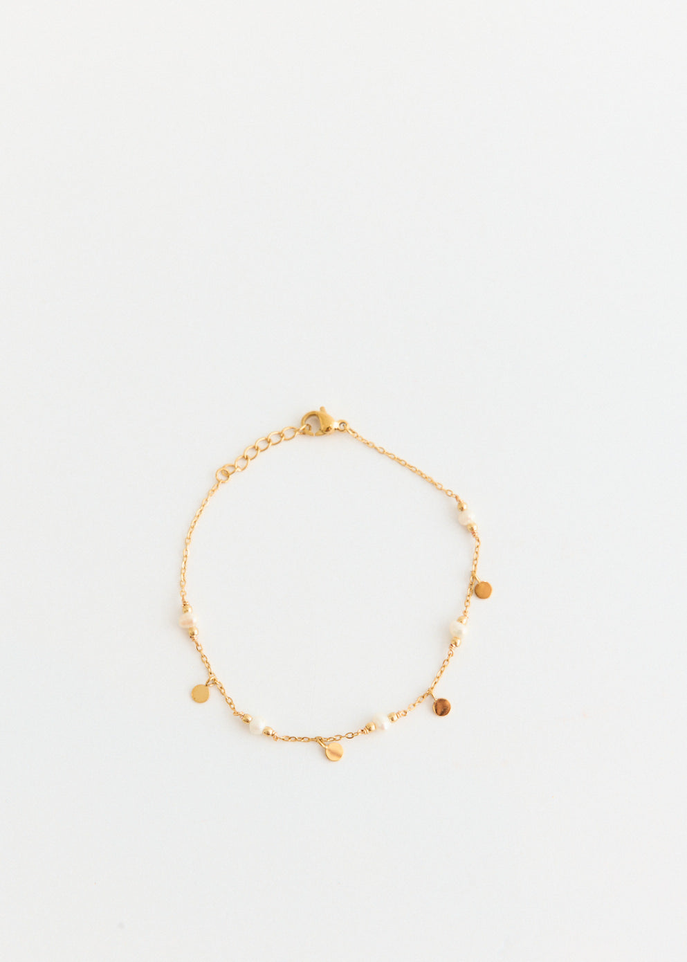 Aziliz Bracelet