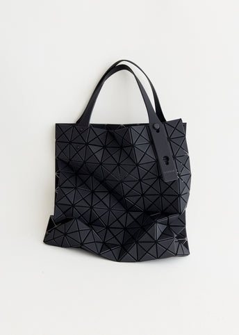 Prism Plus Tote
