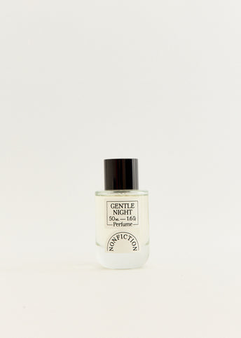 Gentle Night Eau de Parfum 50ml