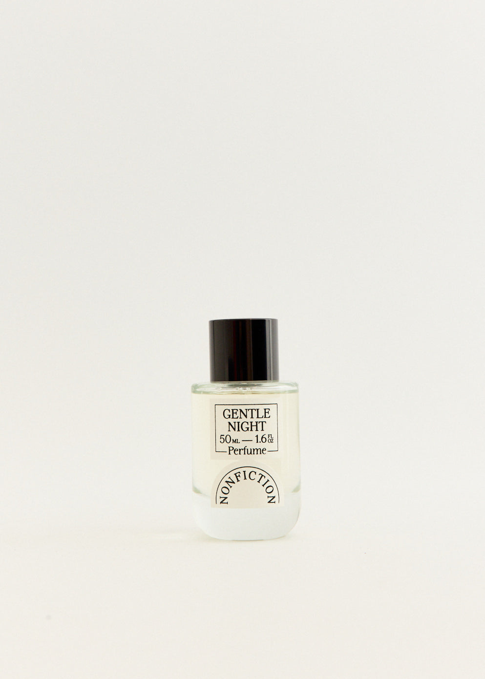 Gentle Night Eau de Parfum 50ml