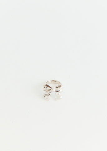 Ribbon Ring Medium