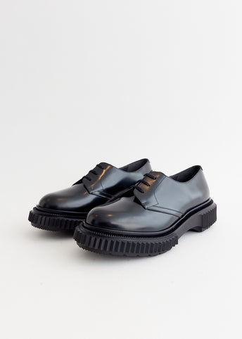 Type 202 Derbies