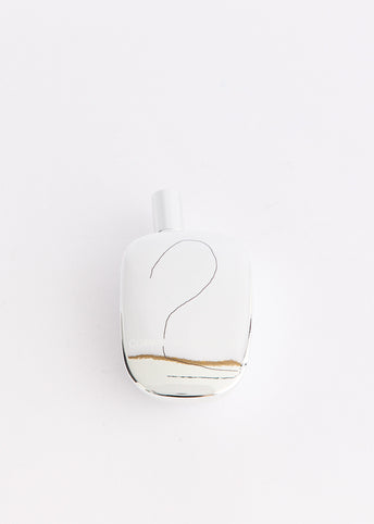 Comme Des Garcons 2 EDP 100ml