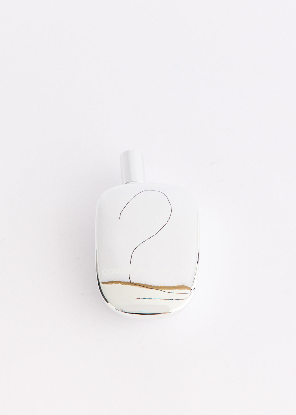 Comme Des Garcons 2 EDP 100ml