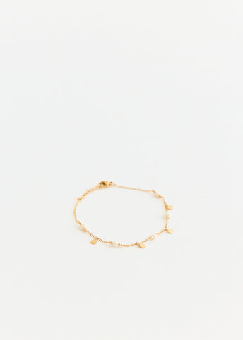 Aziliz Bracelet