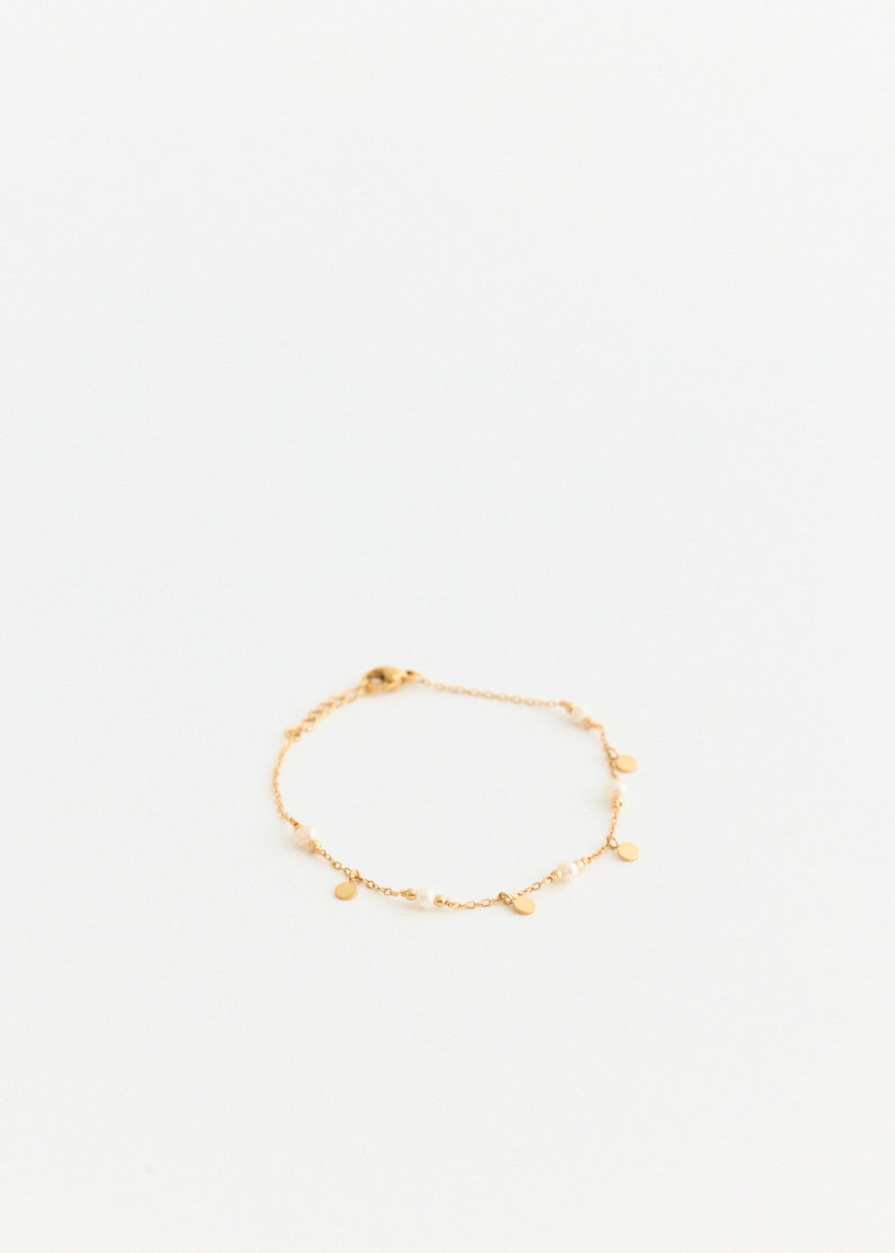 Aziliz Bracelet