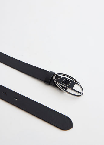 B-1DR 25 Belt