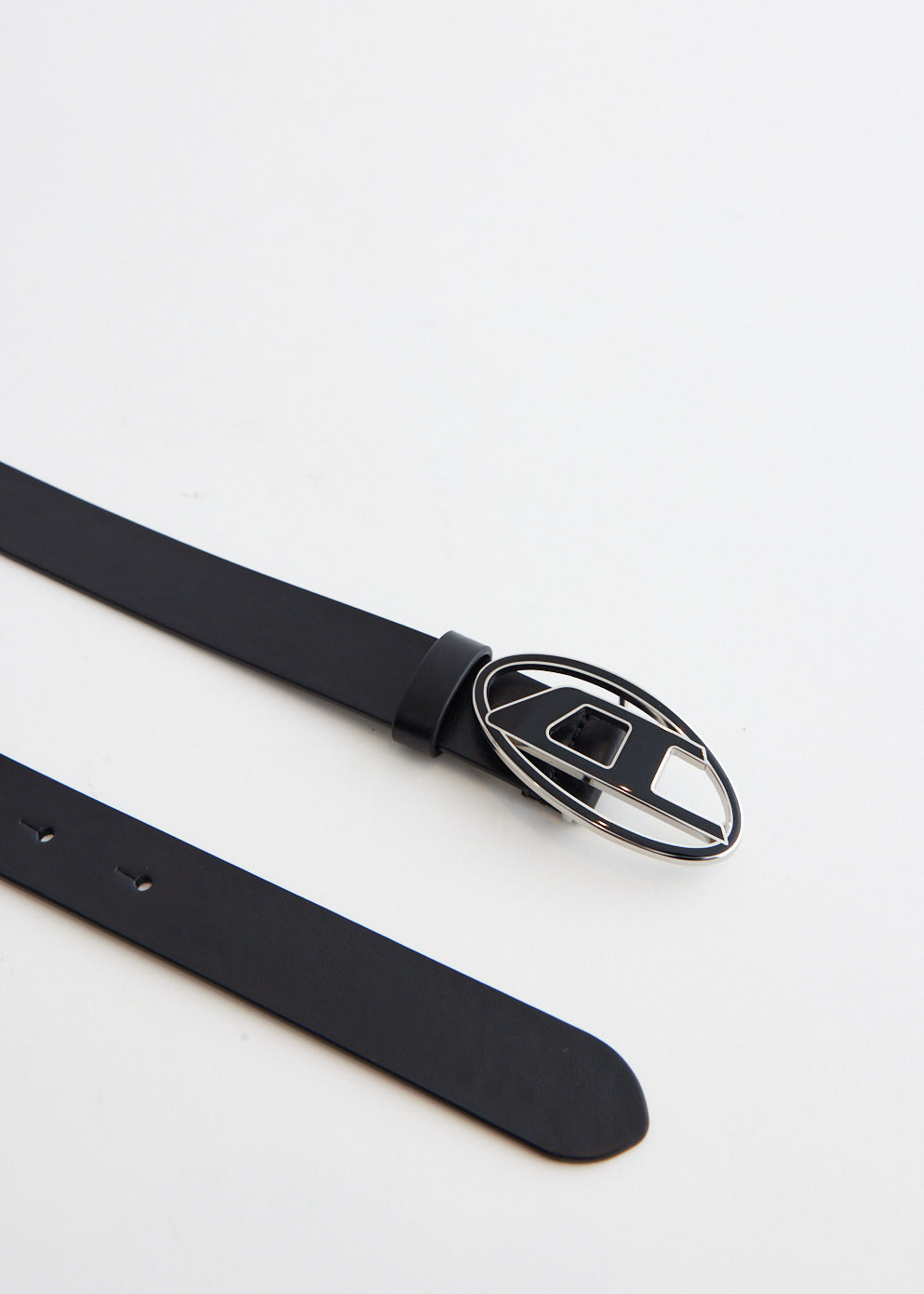 B-1DR 25 Belt