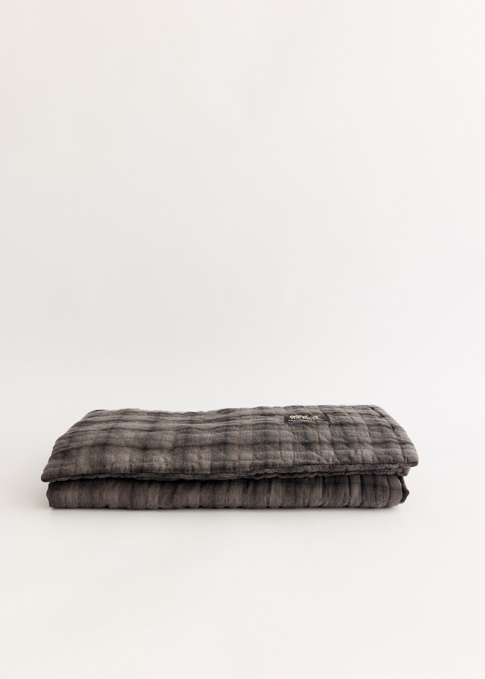 Padded Scarf
