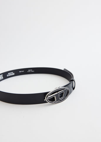B-1DR 25 Belt