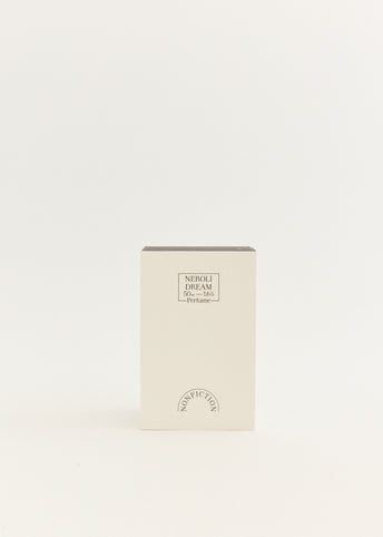 Neroli Dream Perfume 50ml