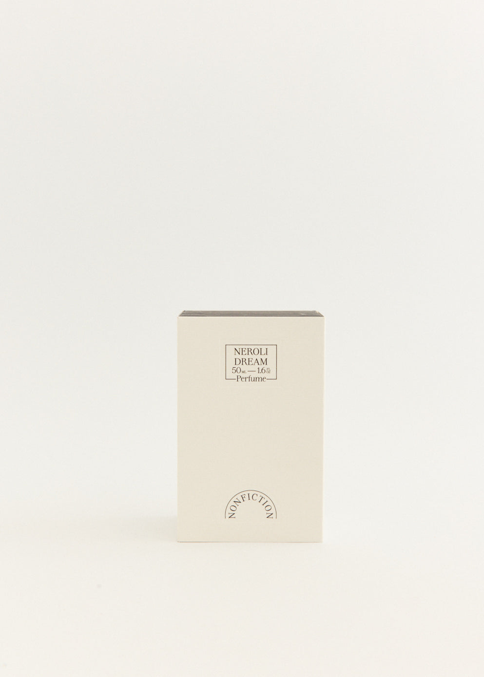 Neroli Dream Perfume 50ml