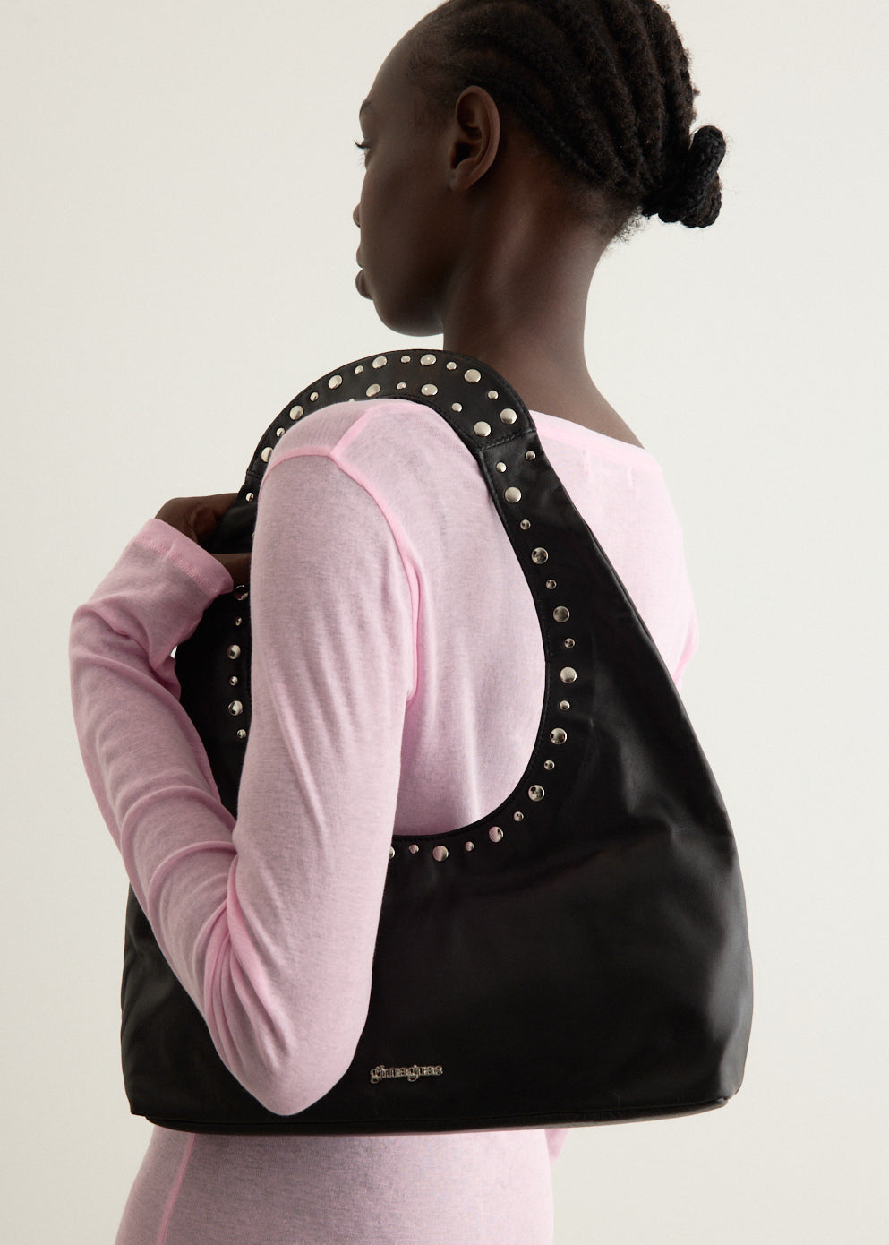 Franca Bag
