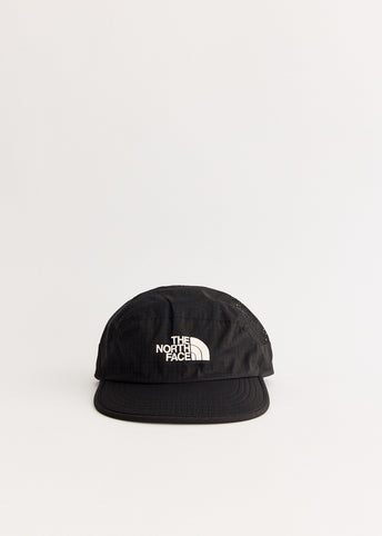 Summer LIGHTRANGE™ Run Hat