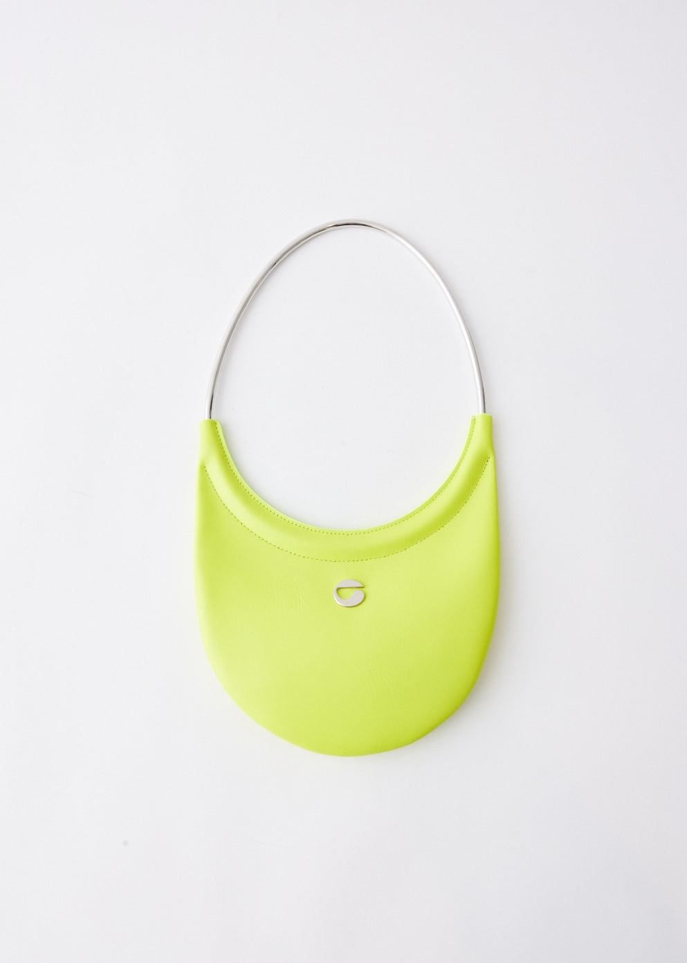 Ring Swipe Bag