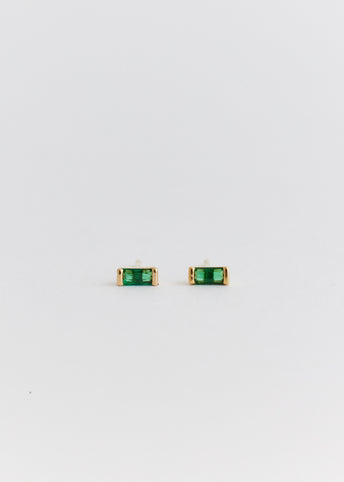 Lillia Studs