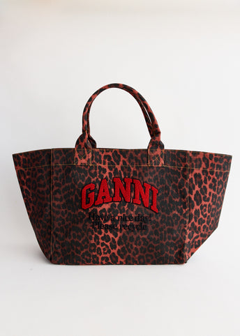 Shopper XXL Bag