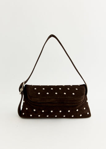 Folder Brot Bag