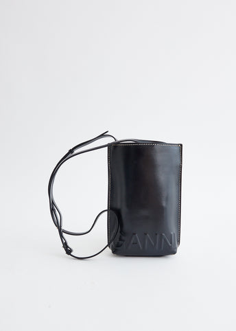 Banner Mini Crossbody