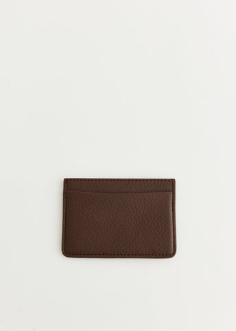 Andre Cardholder