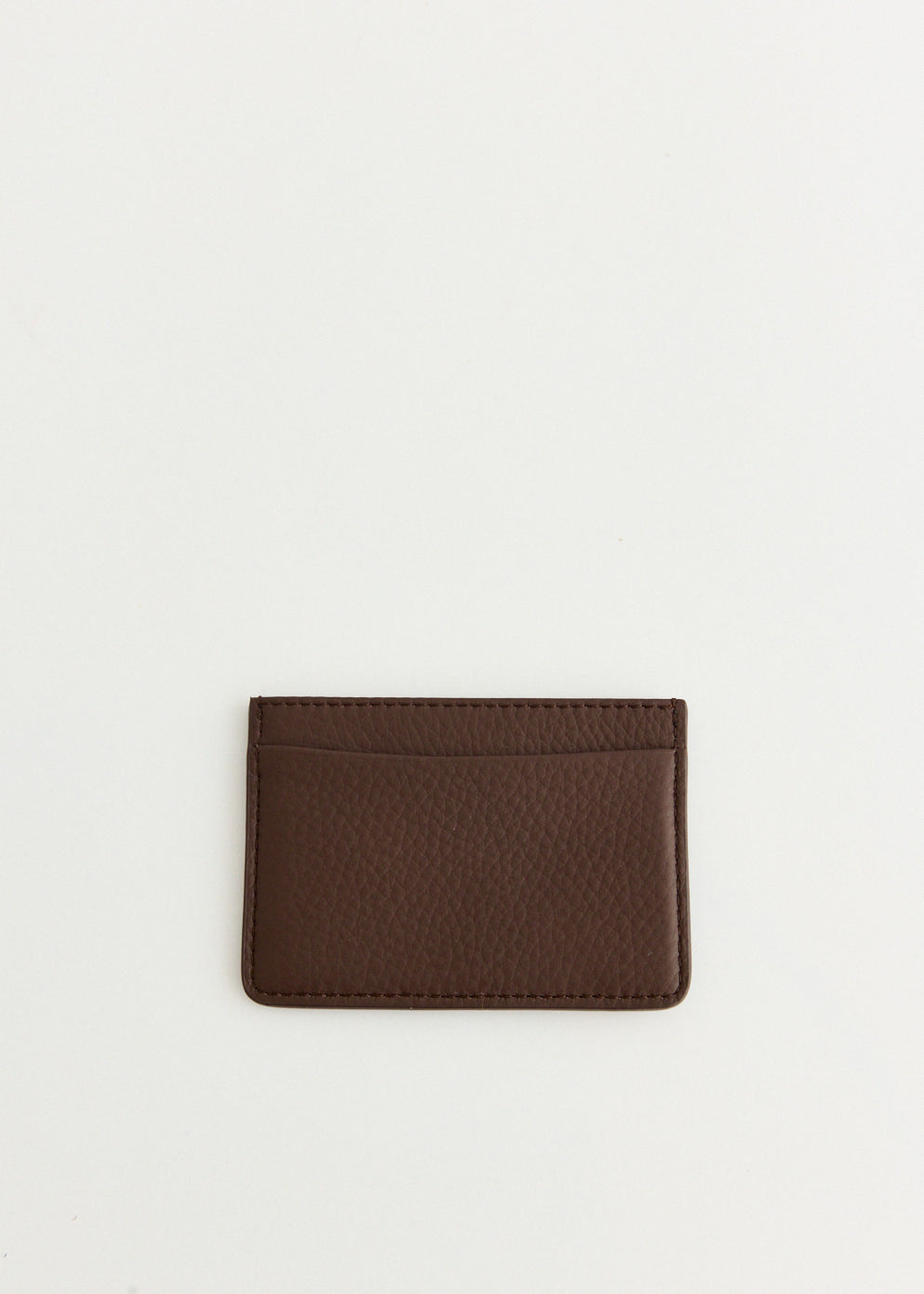 Andre Cardholder