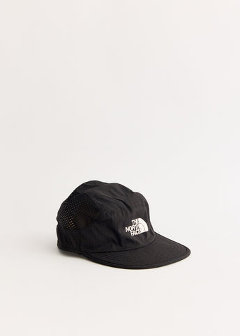 Summer LIGHTRANGE™ Run Hat