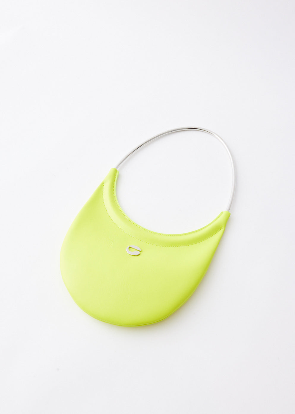 Ring Swipe Bag