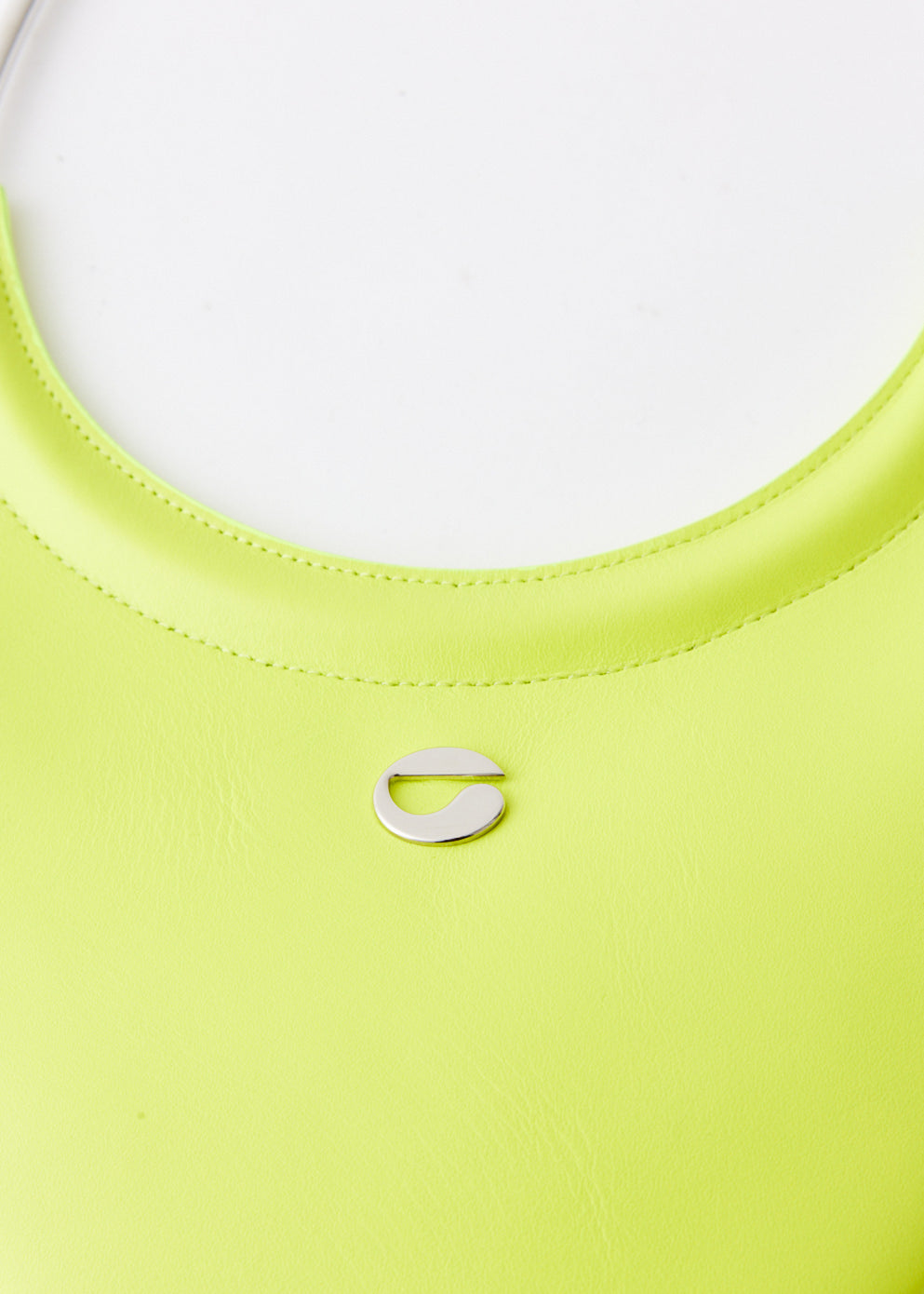 Ring Swipe Bag