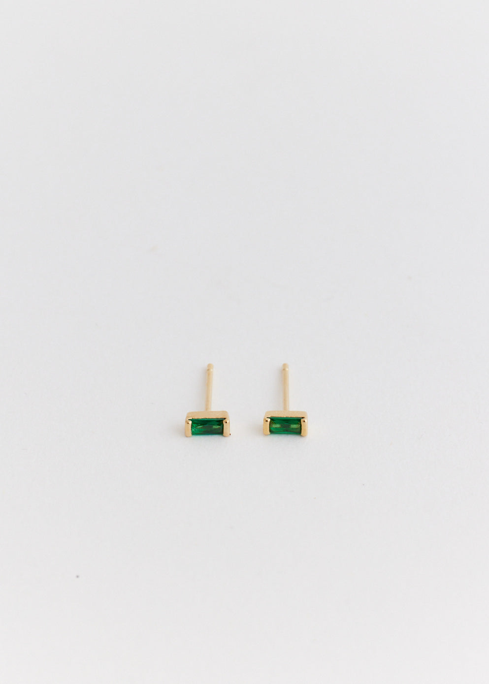 Lillia Studs