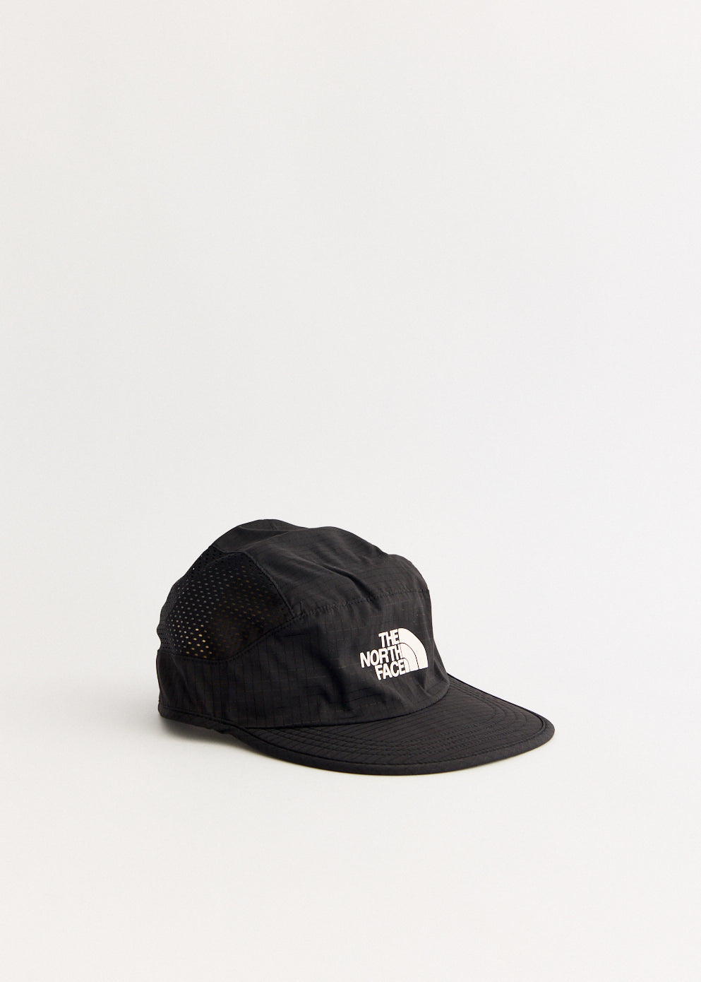 Summer LIGHTRANGE™ Run Hat