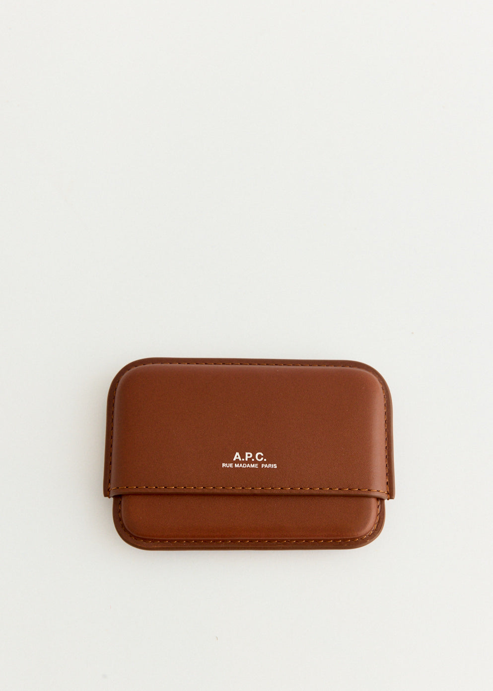 Magna Carta Cardholder