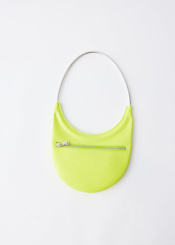 Ring Swipe Bag